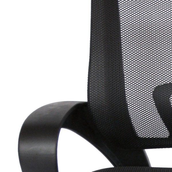 SILLA TELAMALLA CPISTON1 PALC R.MED ECOCHAIRZEN BN NGO PZA